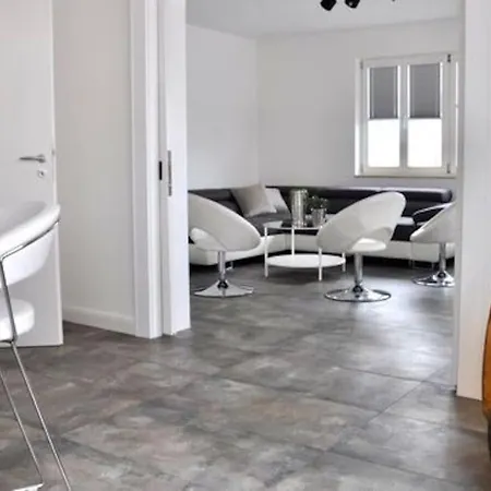 Apartament Sh-apartment Penthouse 44 - Zentral & Einzigartig *